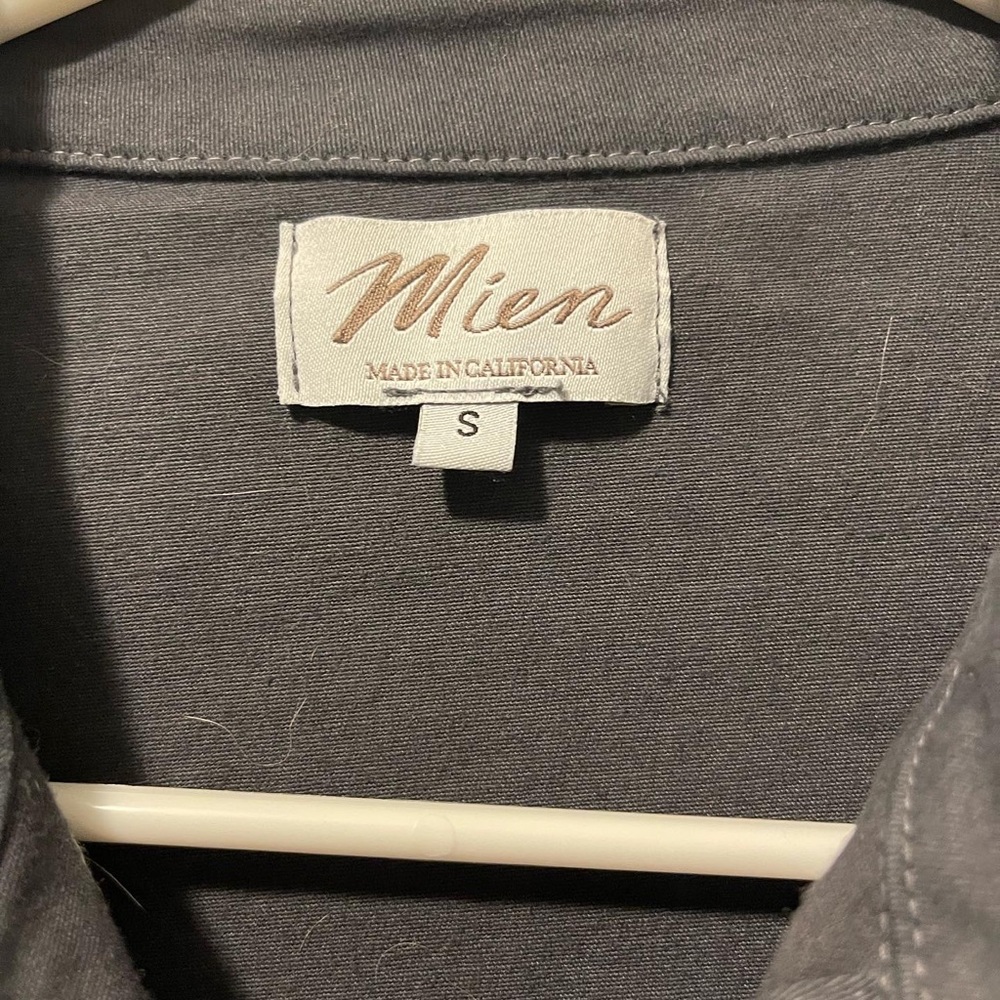 *SOLD* - Picture 3 of 3